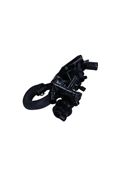 MaxGear Termostat Lichid Racire Renault Captur 1/Clio 4/Kangoo / Grand Kangoo 2