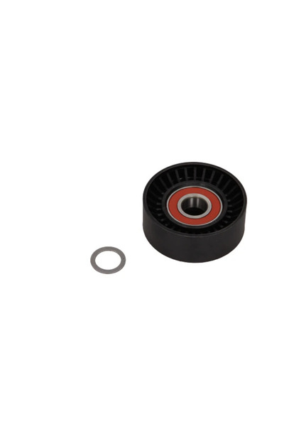 MaxGear Rola Intinzator Curea Transmisie Ssangyong Actyon Sports 2/Korando/Re...