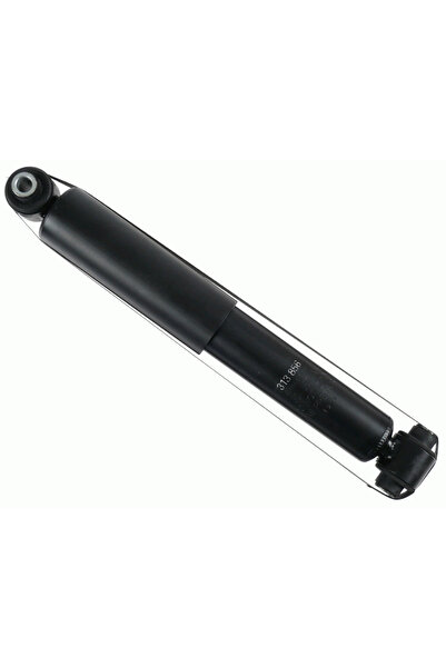 SACHS Amortizor Mazda 6 Mazda (Faw) 6