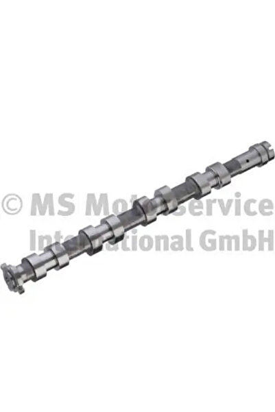 Kolbenschmidt Ax Cu Came Partea De Admisie Citroen C2/C3 1/C4 1 Peugeot 1007/...