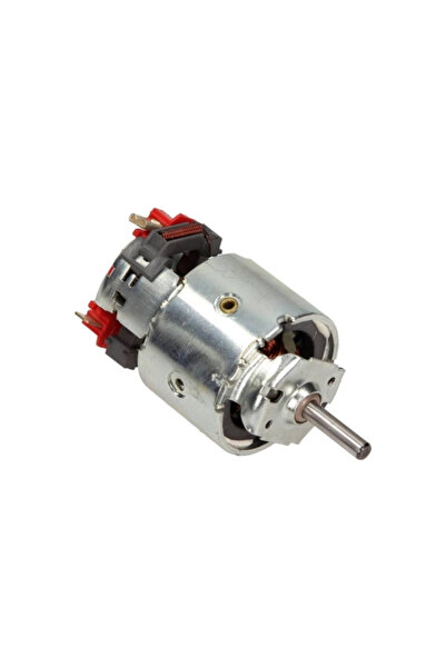 MaxGear Вентилатор за интериор Mercedes-Benz Sprinter 2-T автобус/Sprinter 2-...