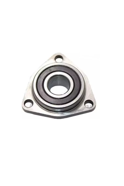 Fan Termik Rulmanı VW Transporter LT35 97