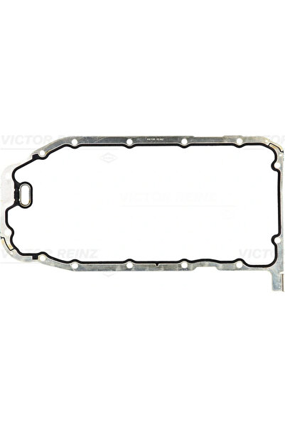 VICTOR REINZ Garnitura Baie Ulei Opel Astra F/Astra G Vauxhall Astra Model 3/...
