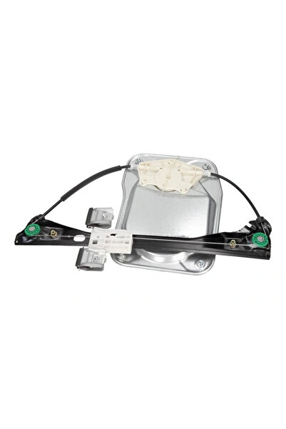 MaxGear Mecanism Actionare Geam Fata Dreapta Skoda Fabia 2