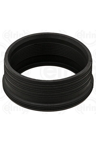 ELRING Inel Etansare Compresor Partea De Admisie Mercedes-Benz Sprinter 3,5-T...