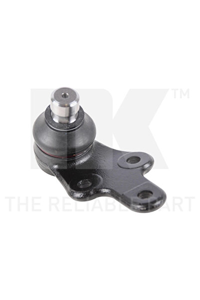 NK Articulatie Sarcina/Ghidare Ford C-Max 2/Focus 3/Grand C-Max