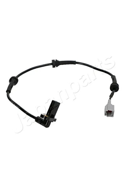 Japanparts Senzor Turatie Roata Axa Spate Dreapta Nissan 10-Trail 1