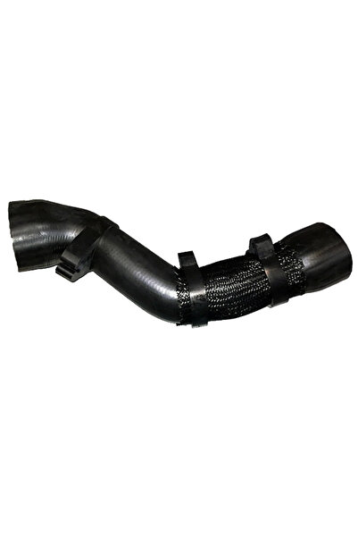 Bugiad Furtun Ear Supraalimentare Deasupra Audi A3/Tt Seat Leon/Toledo 2 1996...