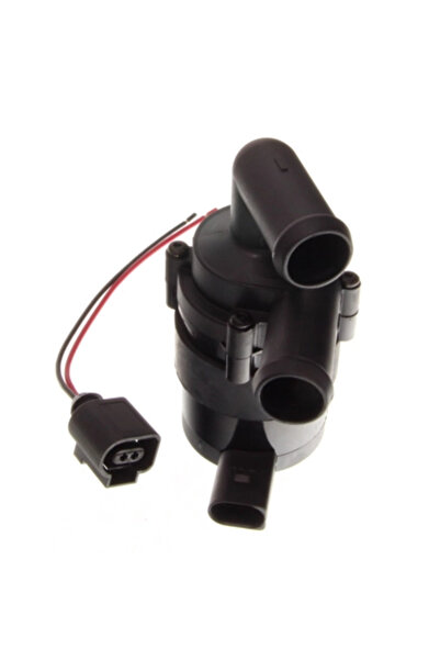 MaxGear Pompa De Apa Suplimentara (Circuitul Apei De Racire) Audi Q7 Porsche ...