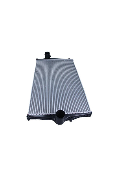 MaxGear Intercooler Compresor Volvo XC90 1