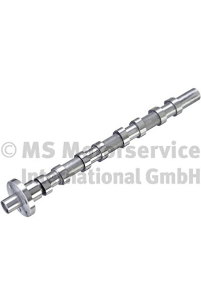 Kolbenschmidt Ax Cu Came Partea De Evacuare Mercedes-Benz C-Class Nissan 10-T...