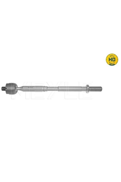 MEYLE Articulatie Axiala Cap De Bara Axa Fata Stanga Toyota Avensis/Corolla V...