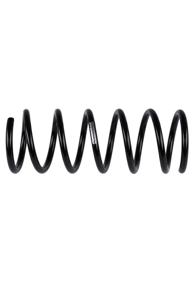 SACHS Arc Spiral Volvo V70 3