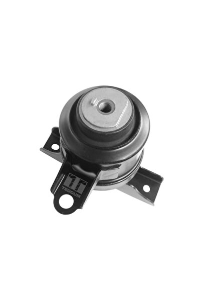 TEDGUM Тампон на двигател преден десен Ford Escape Mazda Tribute