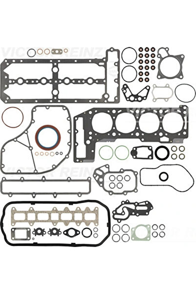 VICTOR REINZ Set Garnituri Complet Motor Citroen Jumper 2 Bus/Jumper 2 Carose...