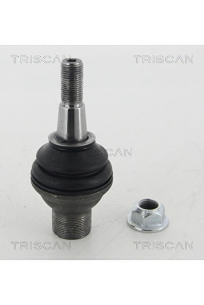 TRISCAN Articulatie Sarcina/Ghidare Bmw 5/6/7