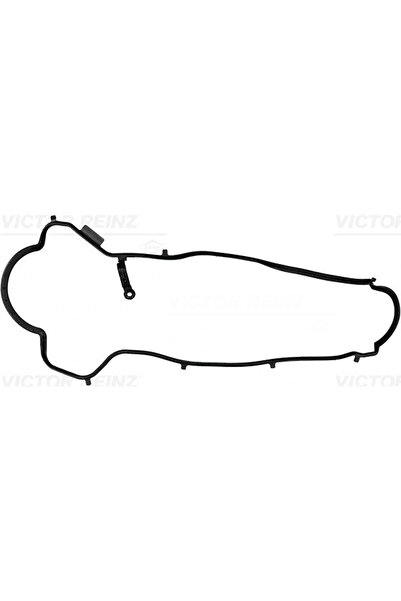 VICTOR REINZ Garnitura Capac Supape Toyota Auris/Corolla Limuzina