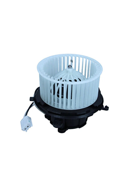 MaxGear Ventilator Habitaclu Opel Astra J/Zafira / Zafira Family B/Zafira Tou...