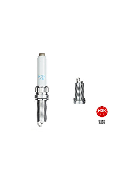 NGK Bujii Audi A4 B9/A5/A6 Allroad C8 Bentley Bentayga