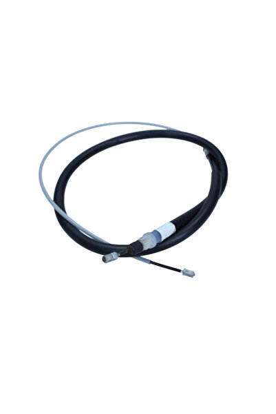 MaxGear Cablu Frana De Parcare Fata Stanga Citroen C3 2/DS3