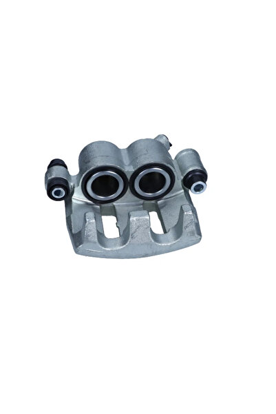 MaxGear Etrier Frana Opel Movano A Bus/Movano A Caroserie/Movano A Platou / S...