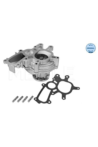 MEYLE Pompa De Apa Racire Motor Toyota 4 Runner 2/4 Runner 3/Fortuner