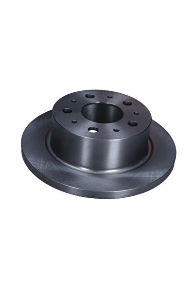 MaxGear Disc Frana Puntea Spate Citroen Jumper 2 Bus/Jumper 2 Caroserie/Jumpe...