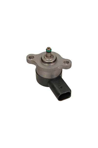 MaxGear Supapa Control Presiune Sistem - Common-Rail Mercedes-Benz 5-Class/A-...