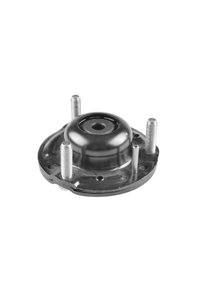 TEDGUM Rulment Sarcina Suport Arc Punte Fata Ford Ranger