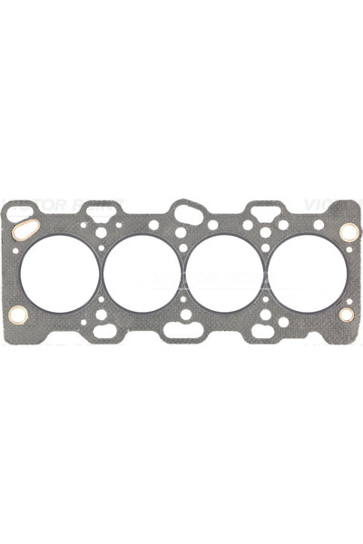 VICTOR REINZ Garnitura Chiulasa Mitsubishi Galant 5/Galant 7 Limuzina/L 300 3...