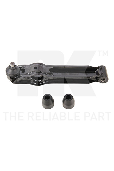 NK Brat Suspensie Roata Chevrolet Matiz/Spark Daewoo Matiz