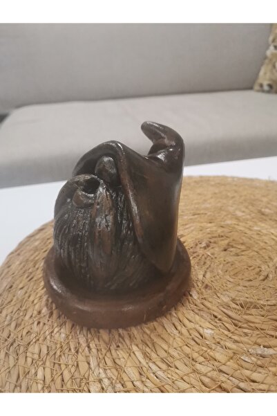 cüce tütsülük