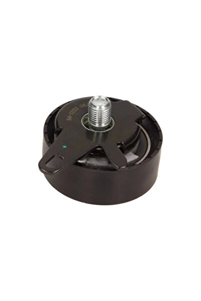 MaxGear Rola Intinzator Curea Distributie Audi A4 B5/A4 B6/A4 B7 Skoda Superb 1