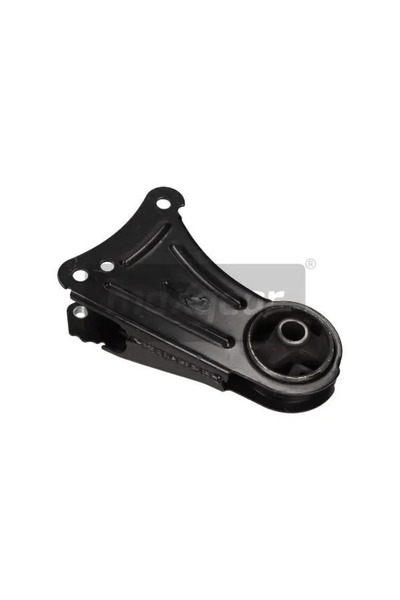 MaxGear Suport Motor Spate Renault Twingo 1 1996-2012