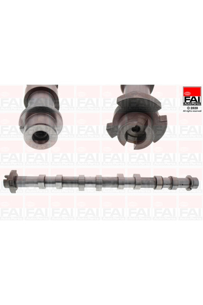 FAI AUTOPARTS Ax Cu Came Mercedes-Benz Clasa C Nissan 10-Trail 3/Qashqai 1/Qa...