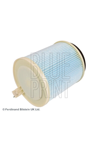 BLUE PRİNT Filtru Aer Habitaclu Nissan Kubistar Caroserie Renault Kangoo