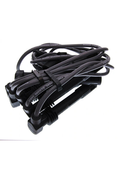 MaxGear Set Cablaj Aprinder Audi A4 B5/A4 B6/A6 C4 Skoda Superb 1