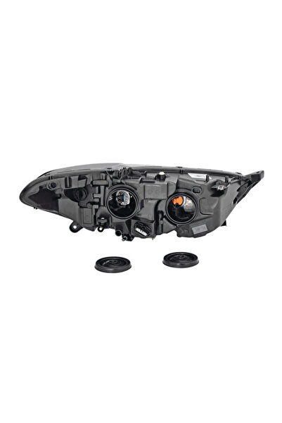 VALEO Far Stanga Ford Mondeo 5