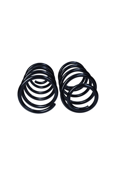 MaxGear Спирална пружина на предния мост Ford Kuga 1