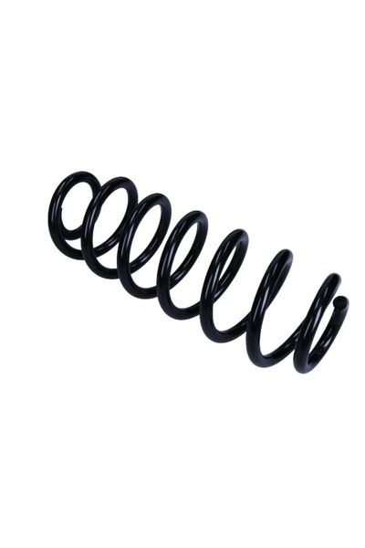 MaxGear Set Arcuri Spirale Puntea Spate Audi A3 Vw Passat B6 2005-2013