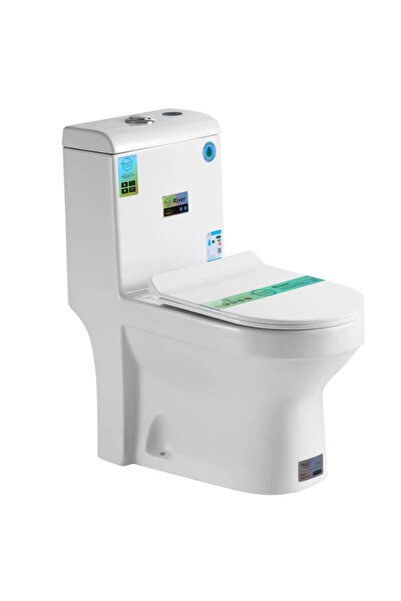 RİVER كرسي RWC-7007