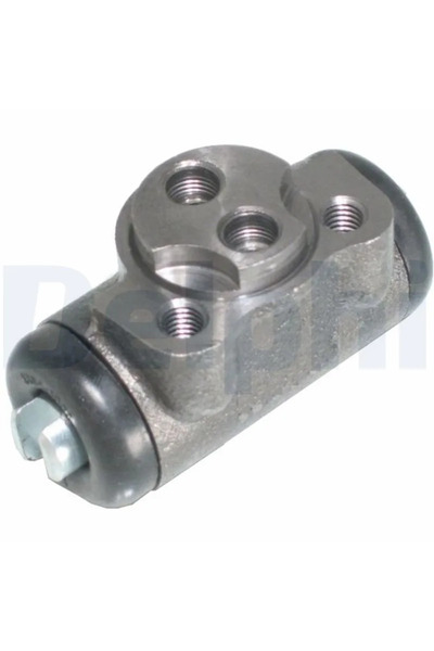 DELPHİ Cilindru Receptor Frana Mitsubishi L 300 3 Bus/L 300 3 Caroserie/L 300...