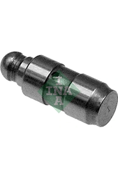 FAG Valve Rocker Alfa Romeo 159/Brera/Giulietta Chevrolet Cruze/Orlando