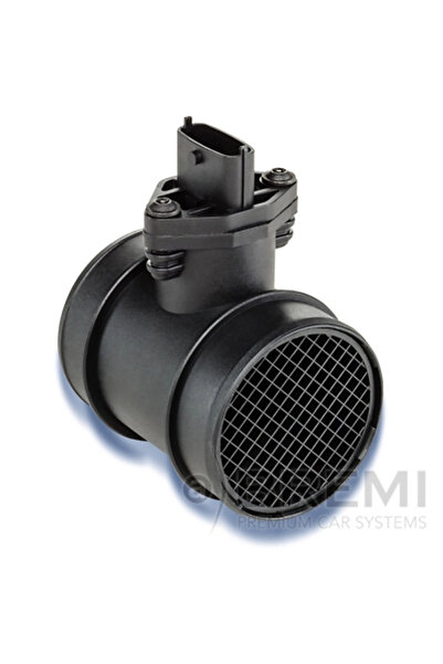 BREMI Senzor Debit Aer Hyundai Santa Fe 1/Sonata 4