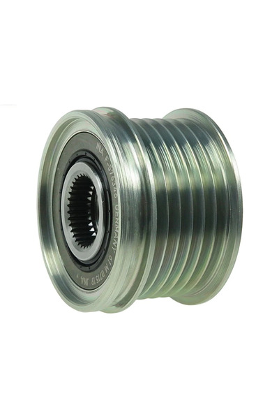 AS-PL Sistem Roata Libera Generator Audi A1/A3 Seat Alhambra/Ibiza 4/Mii