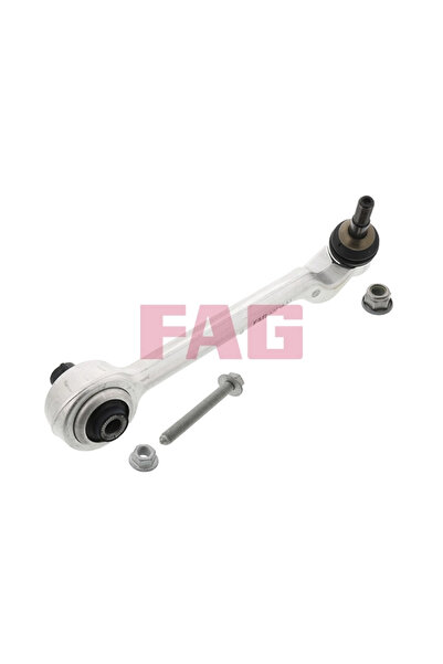 FAG Brat Suspensie Roata Alpina B3 Bmw 1/3/Z4 Roadster