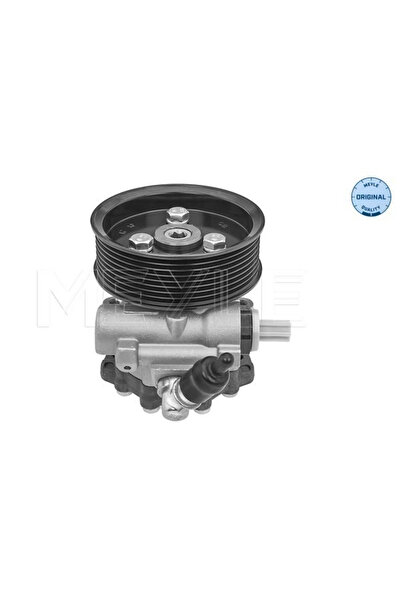 MEYLE Pompa Hidraulica Sistem De Directie Land Rover Range Rover 3