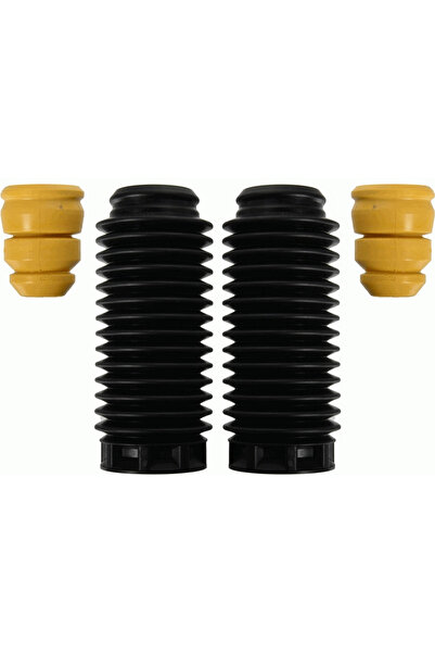 SACHS Chit Protectie Praf Amortizor Citroen C-Elysee/C3 3 Peugeot 208 1/301