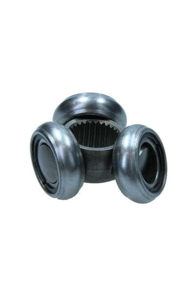 MaxGear Cardan Tripod Ford Ranger Ford Australia Ranger Pick-Up