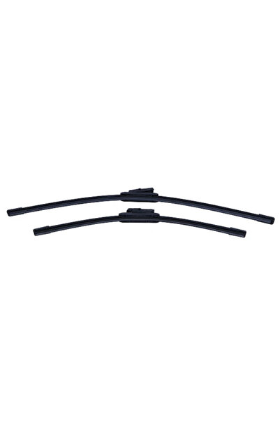 MaxGear Чистачка Audi A3 Bmw 4 Coupe/X1